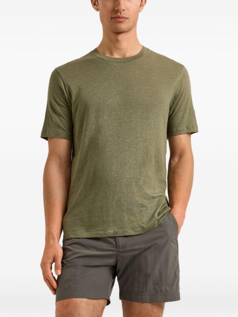 ORLEBAR BROWN OB Standard T round-neck T-shirt