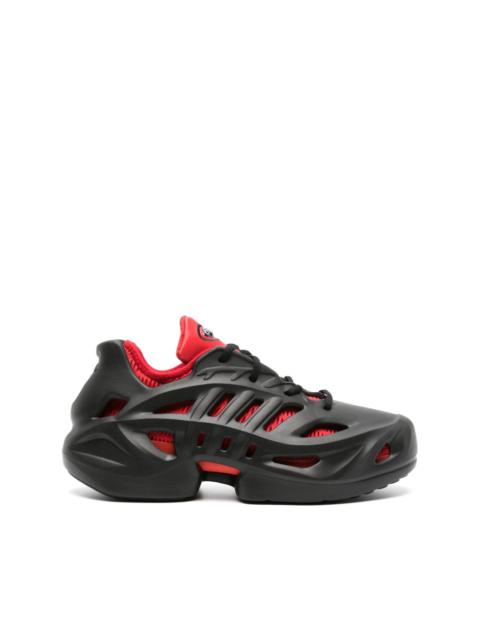 Climacool Adifom lace-up sneakers