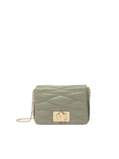 1927 mini bag