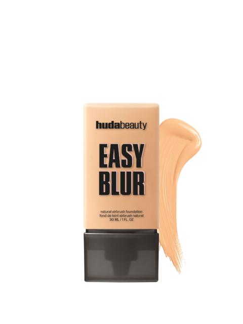 Huda Beauty Huda Beauty Easy Blur Foundation - 230 COOL - Macaroon