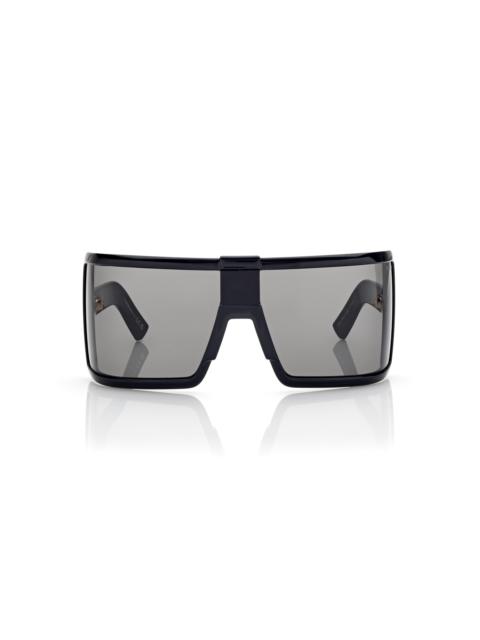 TOM FORD PARKER SUNGLASSES
