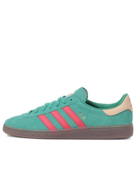 adidas x size? Billy's Sapporo 'Japan Green' JR1075