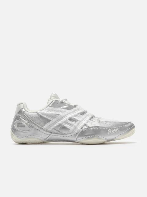 Asics X EMPTY BEHAVIOR HYPERSYNC