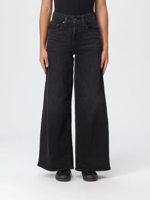 Levi's Jeans woman Levi's