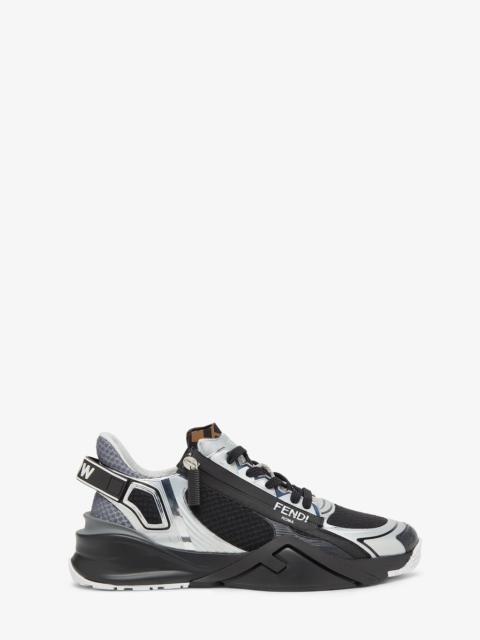 Fendi Flow Sneakers