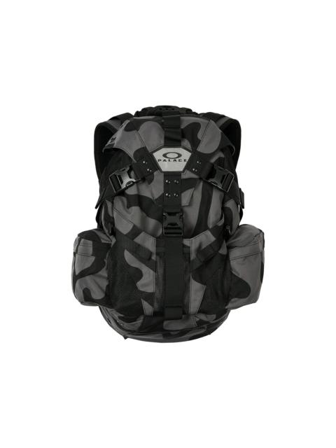 PALACE Palace x Oakley Icon Backpack Night Clouds
