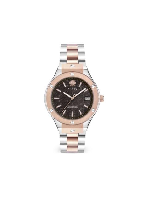 PHILIPP PLEIN Plein Underdog 44mm