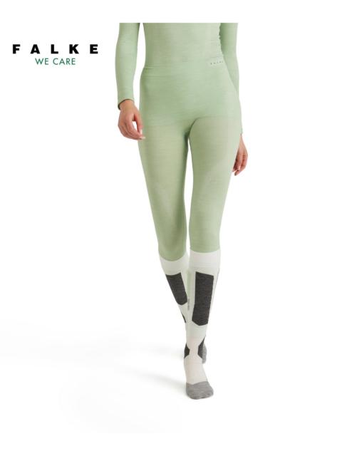FALKE Women Tights Wool-Tech