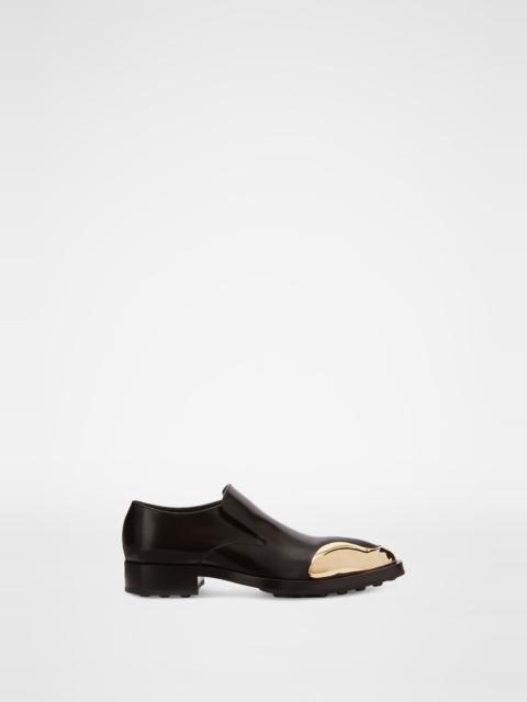 Jil Sander Loafers