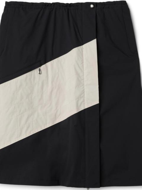 Asics LIATRISORY WRAP SKIRT