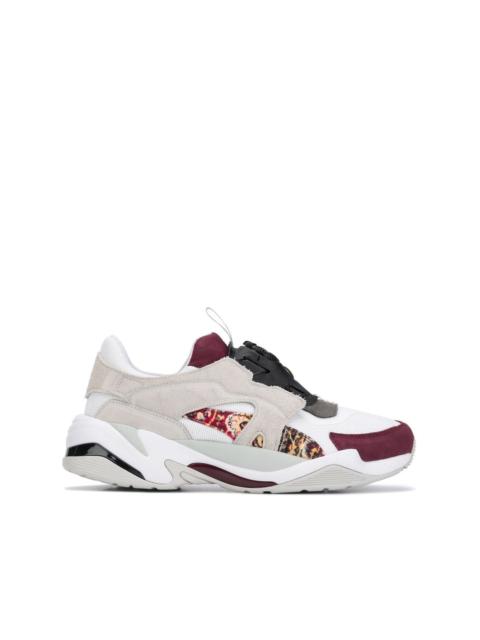 PUMA x Les Benjamins Glacier sneakers