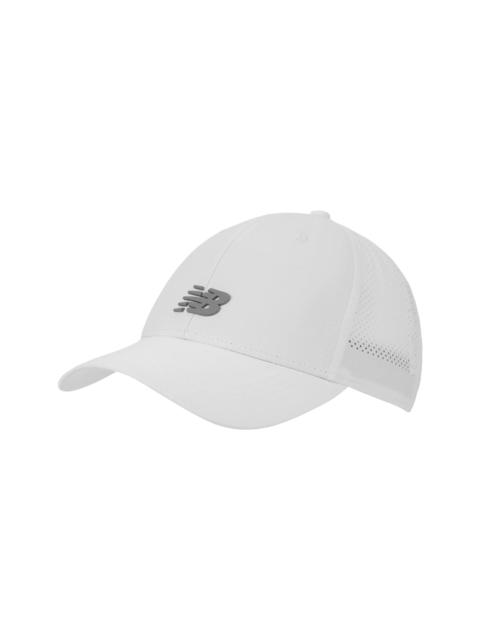 New Balance Sport Performance Trucker