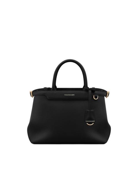 MAISON de SABRÉ The Medium Palais