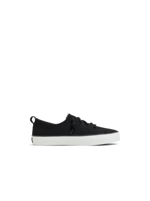 SPERRY Crest Vibe Knit Sneaker