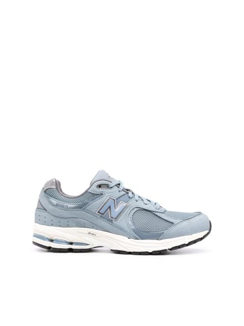 New Balance 2002R low top sneakers