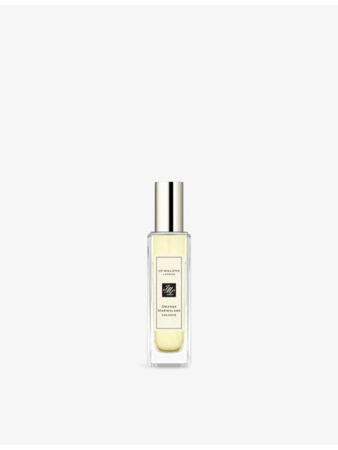 Jo Malone London Orange Marmalade Cologne 30ml