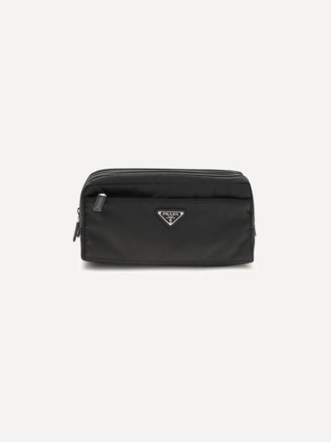 Prada Re-nylon Beauty Case