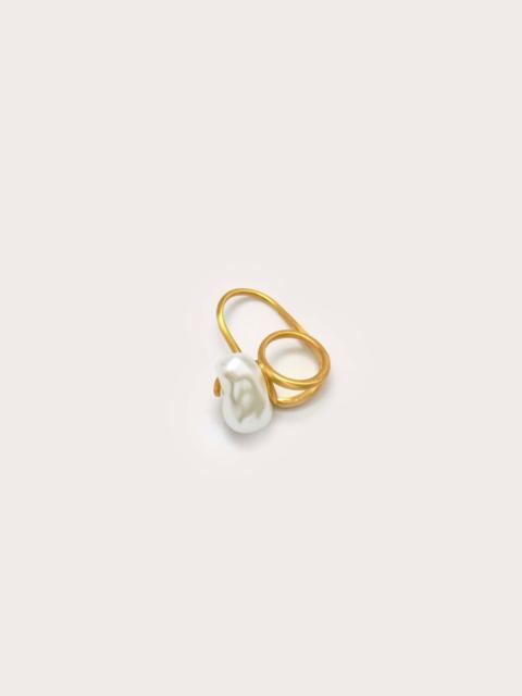 Cult Gaia MARAIS RING