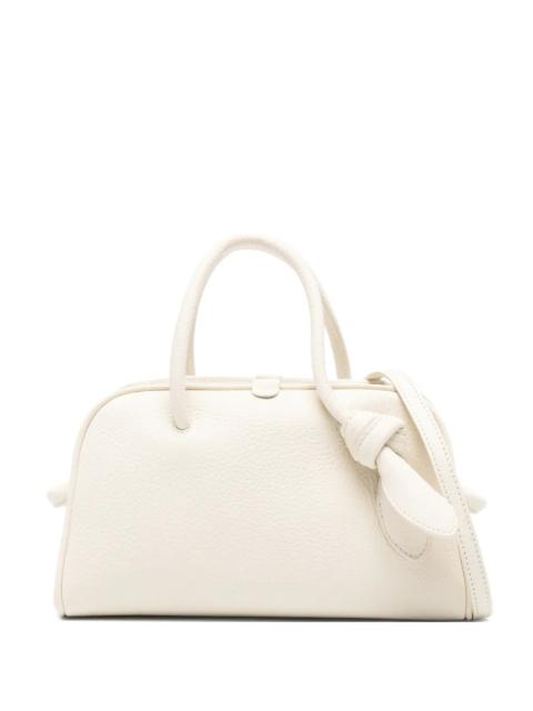 JACQUEMUS Le Petit Turismo
