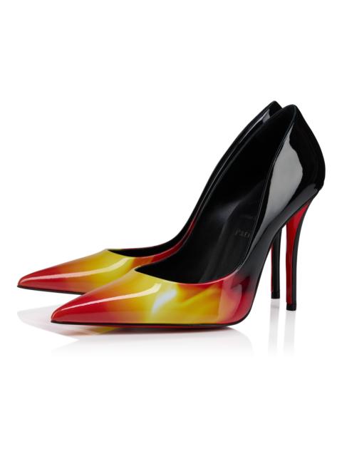 Christian Louboutin Miss Z