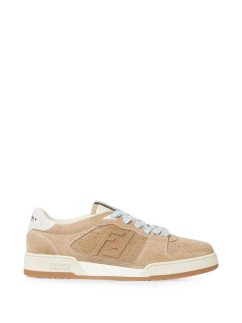 FENDI Fendi Fendi Match Sneakers