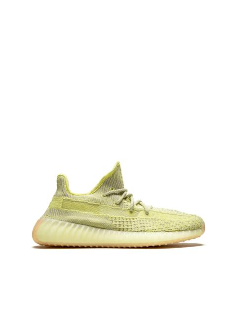 YEEZY Yeezy Boost 350 V2 "Antlia"