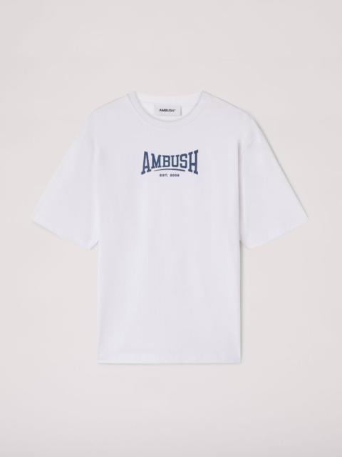Ambush Ambush Graphic T-Shirt