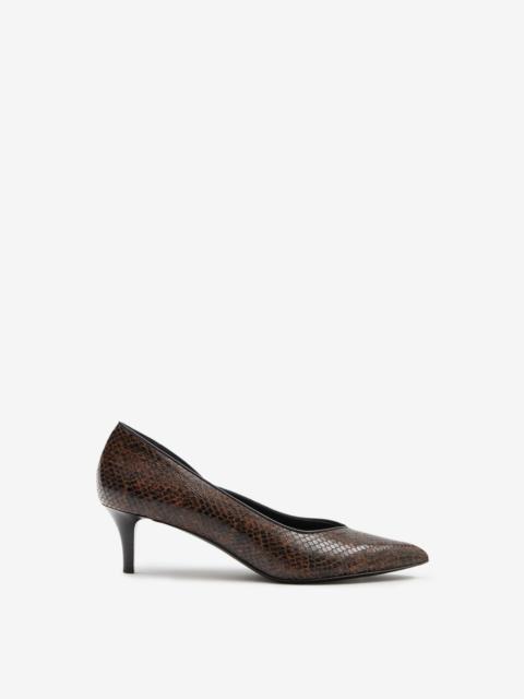 Isabel Marant PAMELY PUMPS
