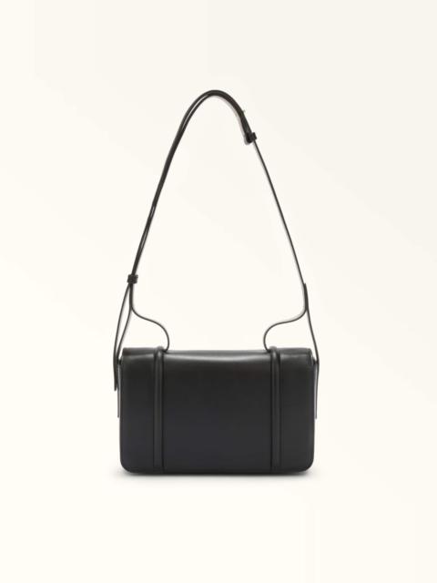 FURLA Furla Riva