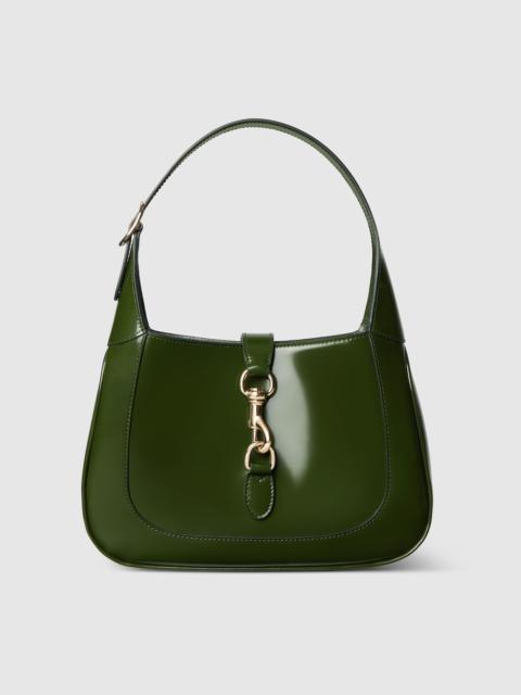 Gucci Jackie small shoulder bag