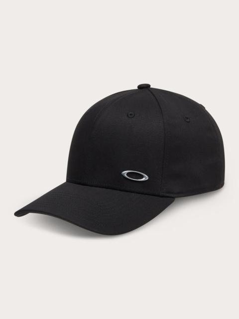 OAKLEY Tinfoil II