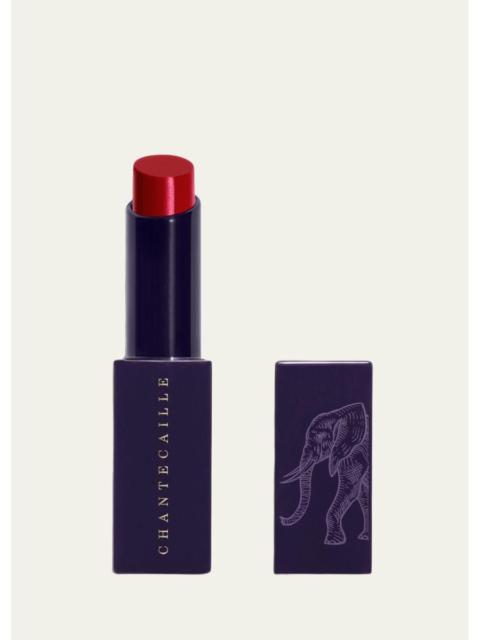 Chantecaille Lip Veil
