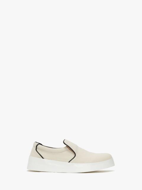 JW Anderson SLIP-ONS