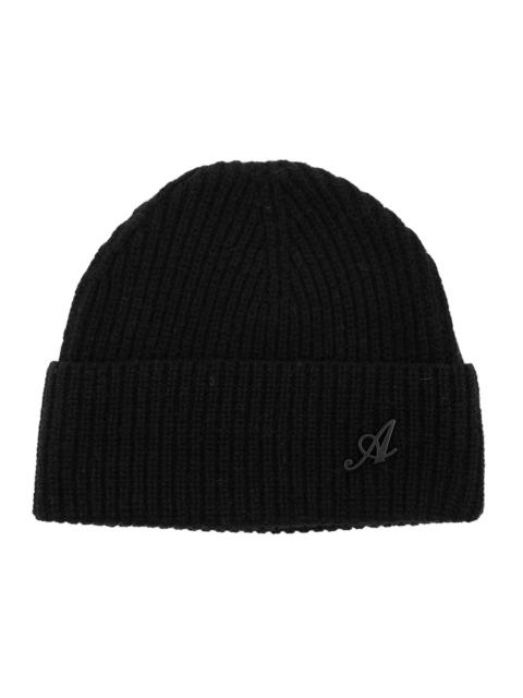 Axel Arigato Signature Beanie