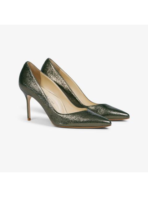 M.M.LaFleur M.M.LaFleur x Sarah Flint Perfect Pump 85