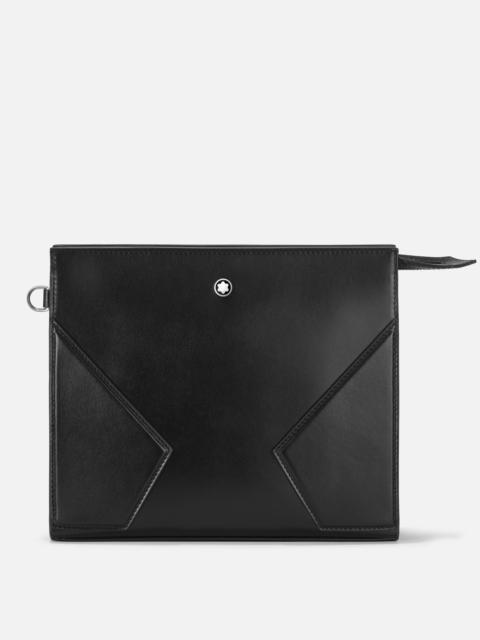 Montblanc Meisterstück pochette