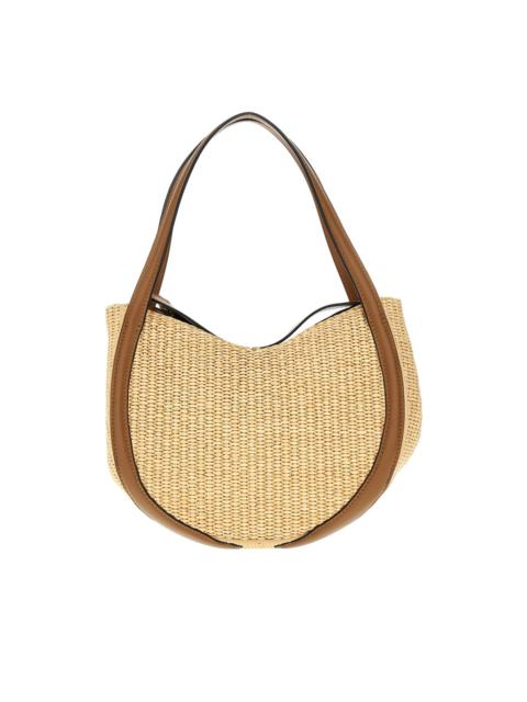 WANDLER Lin tote bag