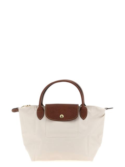 Longchamp 'Le Pliage Original S' Handbag