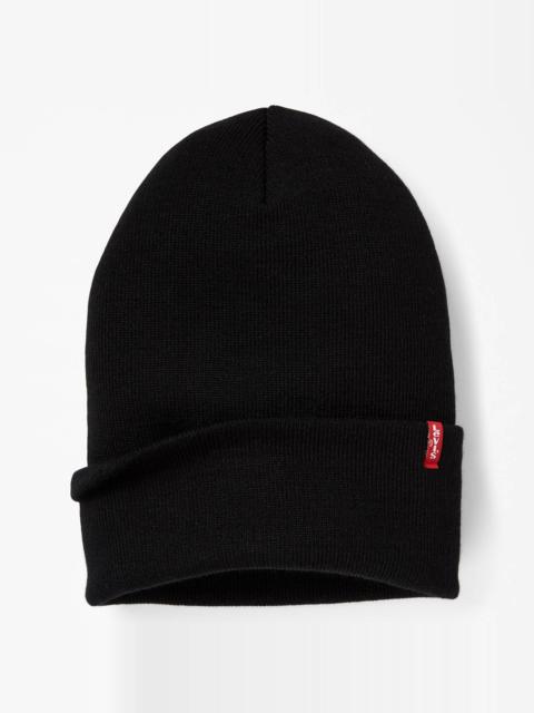 Levi's SLOUCHY BEANIE
