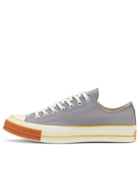 Converse Converse Chuck Taylor All Star 1970s Pop Toe 165721C