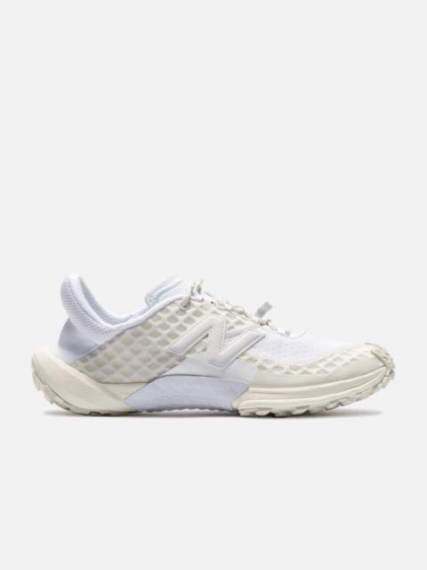 New Balance MINIMUS M10