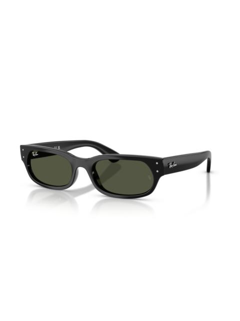Ray-Ban RB2236