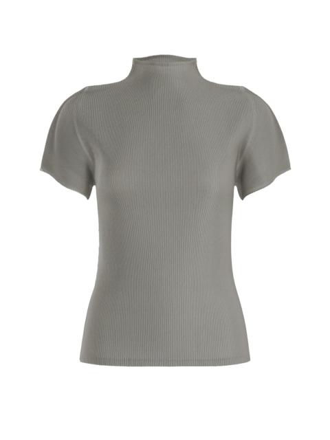 Pleats Please Issey Miyake MIST SEPTEMBER