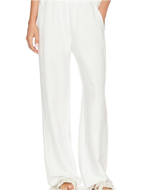 Enza Costa Everywhere Pant