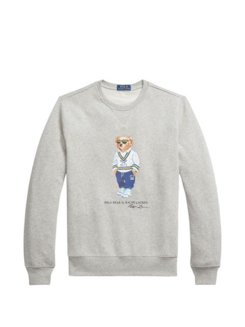 Polo Ralph Lauren Polo Bear sweater