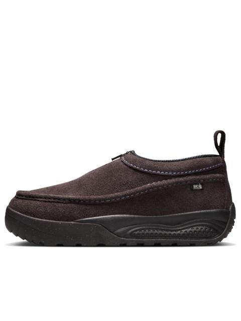 Nike Nike ACG IZY Yeezy 'Brown' IH3750-201