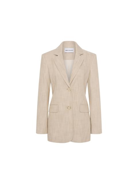 REBECCA VALLANCE Andy Blazer