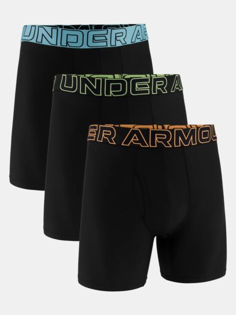 Under Armour UA Performance Tech™