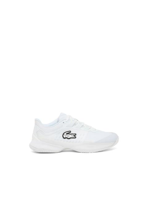 LACOSTE AG-LT23 Ultra logo sneakers