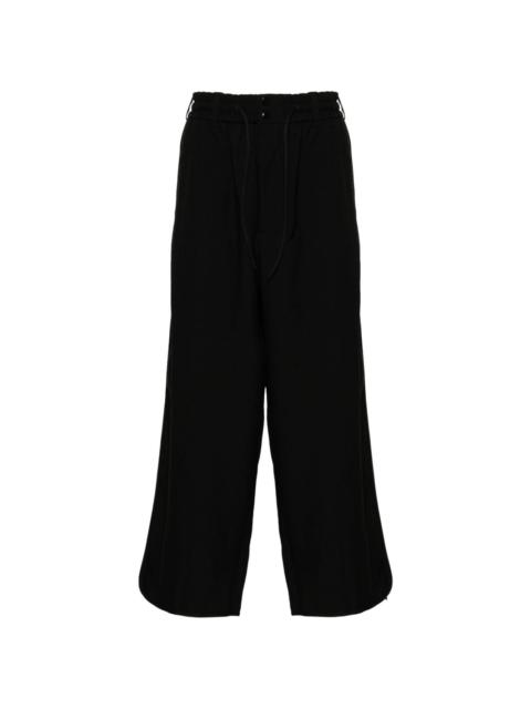 Sport Uniform trousers